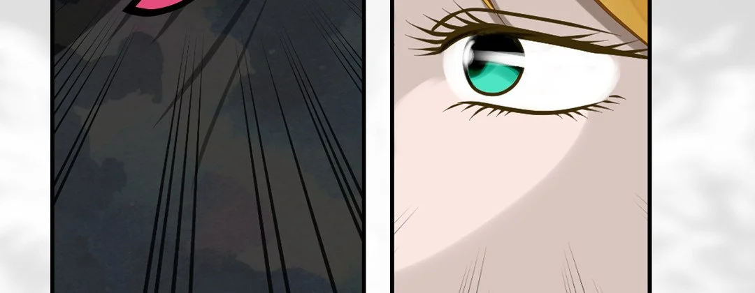 Living with The Wizard - Chapter 32